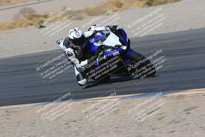 media/Mar-12-2022-SoCal Trackdays (Sat) [[152081554b]]/Turn 14 Inside (155pm)/